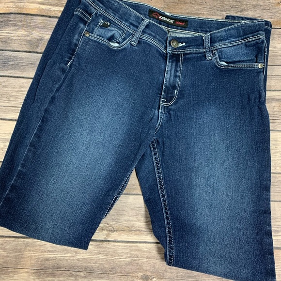 5lb Children’s Mystery - DENIM Request Sizes Prior to Purchase to Confirm - Picture 11 of 16
